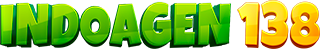 Indoagen138